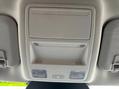 2022 Ford Escape SE AWD 4dr SUV