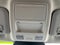 2022 Ford Escape SE AWD 4dr SUV