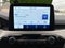 2022 Ford Escape SE AWD 4dr SUV