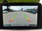 2022 Ford Escape SE AWD 4dr SUV