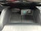 2022 Ford Escape SE AWD 4dr SUV