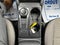 2022 Ford Escape SE AWD 4dr SUV