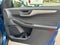 2022 Ford Escape SE AWD 4dr SUV