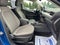 2022 Ford Escape SE AWD 4dr SUV