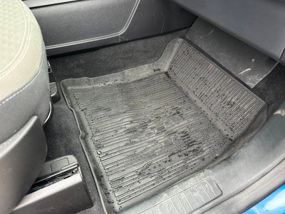 2022 Ford Escape SE AWD 4dr SUV