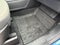 2022 Ford Escape SE AWD 4dr SUV
