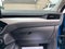 2022 Ford Escape SE AWD 4dr SUV