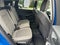 2022 Ford Escape SE AWD 4dr SUV