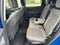 2022 Ford Escape SE AWD 4dr SUV