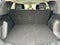 2022 Ford Escape SE AWD 4dr SUV