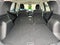 2022 Ford Escape SE AWD 4dr SUV