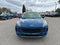 2022 Ford Escape SE AWD 4dr SUV