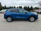 2022 Ford Escape SE AWD 4dr SUV