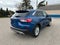 2022 Ford Escape SE AWD 4dr SUV