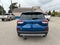 2022 Ford Escape SE AWD 4dr SUV