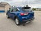 2022 Ford Escape SE AWD 4dr SUV