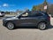 2020 Ford Escape SE AWD 4dr SUV