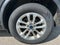 2020 Ford Escape SE AWD 4dr SUV