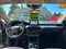 2020 Ford Escape SE AWD 4dr SUV