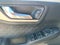 2020 Ford Escape SE AWD 4dr SUV