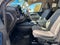 2020 Ford Escape SE AWD 4dr SUV