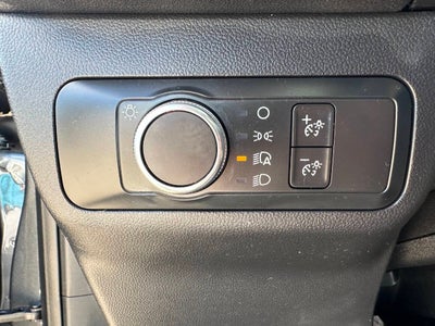 2020 Ford Escape SE AWD 4dr SUV