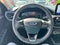 2020 Ford Escape SE AWD 4dr SUV