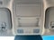 2020 Ford Escape SE AWD 4dr SUV