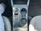 2020 Ford Escape SE AWD 4dr SUV