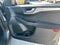 2020 Ford Escape SE AWD 4dr SUV