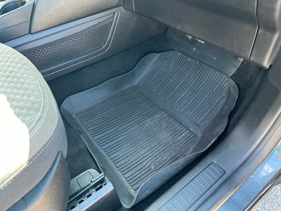 2020 Ford Escape SE AWD 4dr SUV
