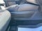 2020 Ford Escape SE AWD 4dr SUV