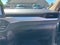 2020 Ford Escape SE AWD 4dr SUV