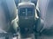 2020 Ford Escape SE AWD 4dr SUV