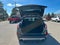 2020 Ford Escape SE AWD 4dr SUV
