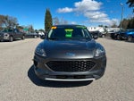 2020 Ford Escape SE AWD 4dr SUV