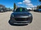 2020 Ford Escape SE AWD 4dr SUV