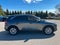 2020 Ford Escape SE AWD 4dr SUV