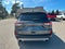 2020 Ford Escape SE AWD 4dr SUV