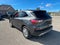 2020 Ford Escape SE AWD 4dr SUV