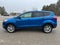 2019 Ford Escape SE AWD 4dr SUV