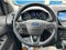 2019 Ford Escape SE AWD 4dr SUV