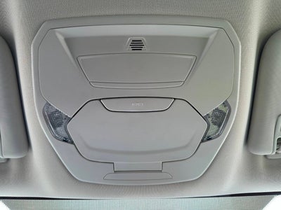 2019 Ford Escape SE AWD 4dr SUV