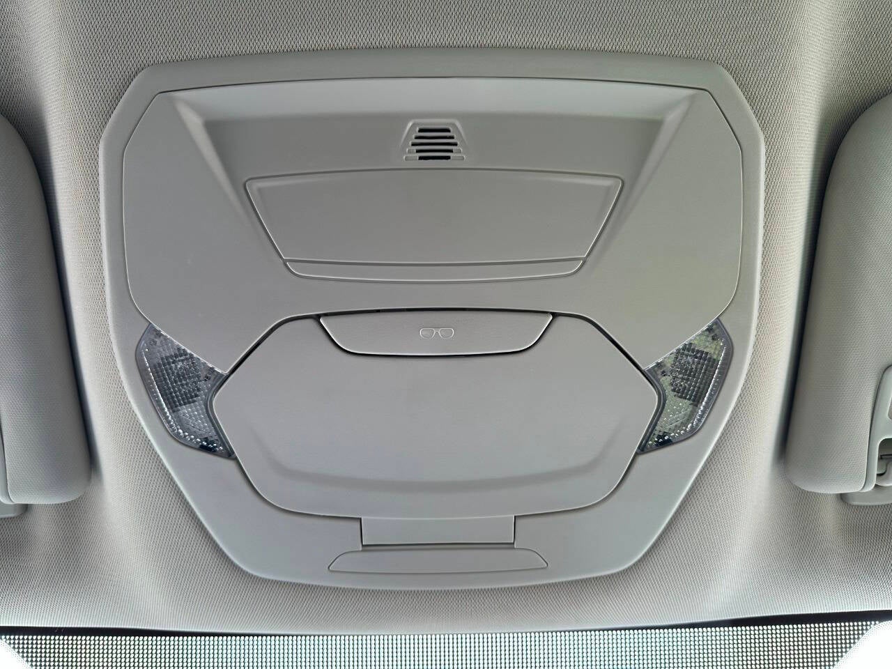 2019 Ford Escape SE AWD 4dr SUV