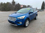 2019 Ford Escape SE AWD 4dr SUV