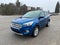 2019 Ford Escape SE AWD 4dr SUV