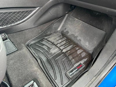 2019 Ford Escape SE AWD 4dr SUV