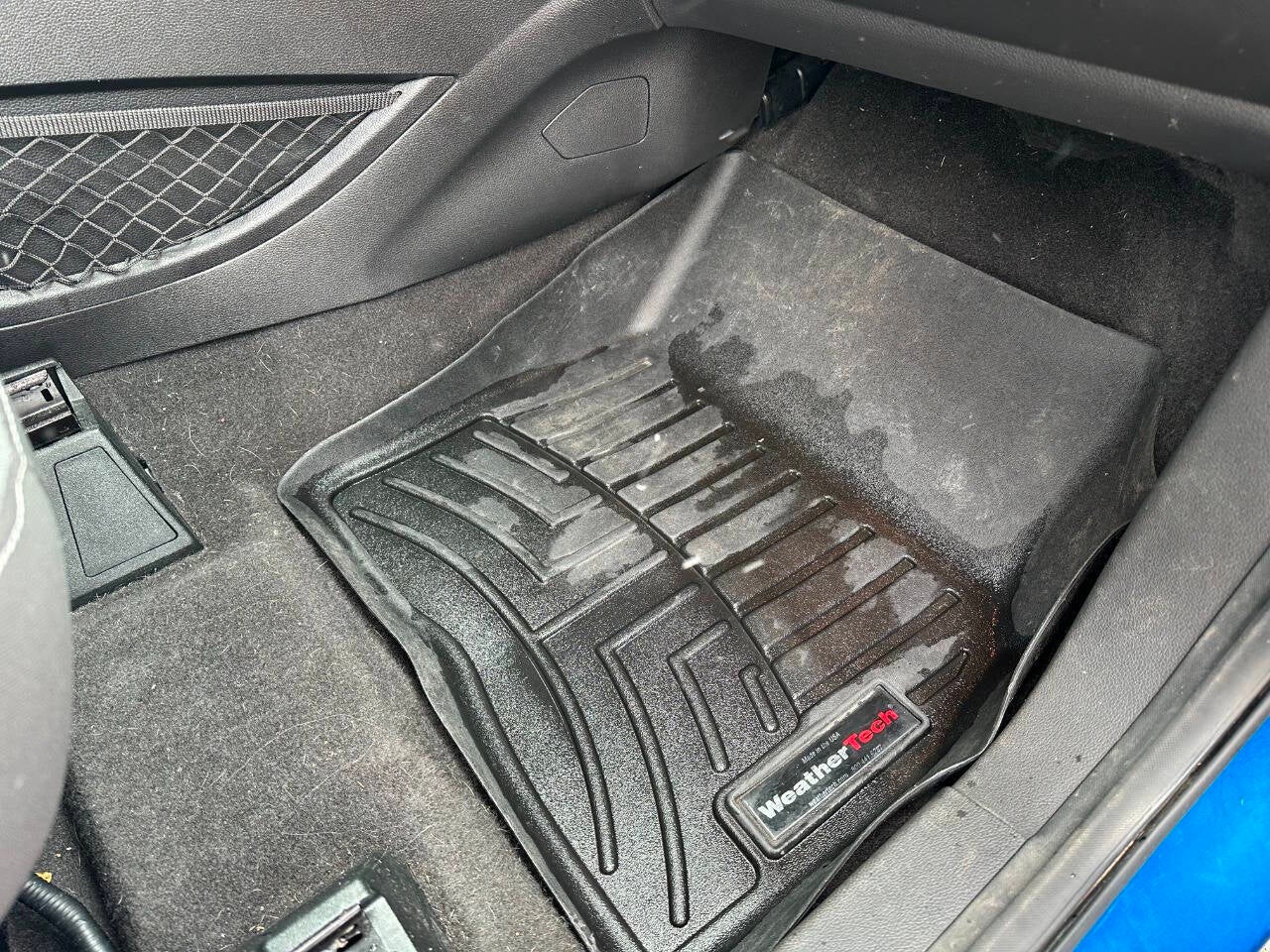 2019 Ford Escape SE AWD 4dr SUV