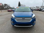 2019 Ford Escape SE AWD 4dr SUV