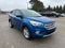 2019 Ford Escape SE AWD 4dr SUV